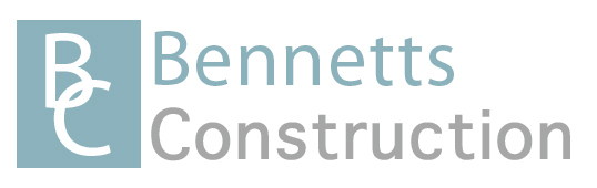 Bennetts Construction Kidderminster